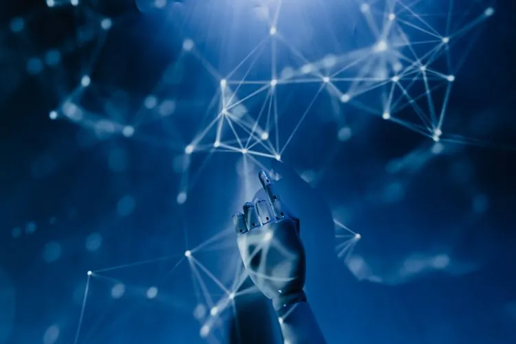 Automation & AI