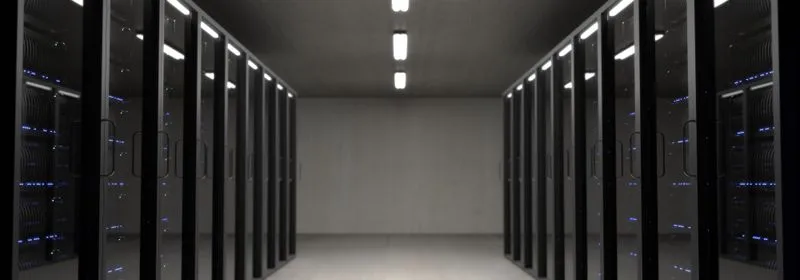Cloud & Data Platform