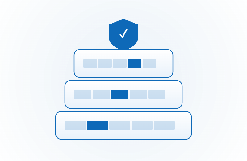 Cloud & Data Platform